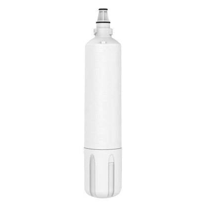 d325911867ebfe0e6c1b039110a0bfdb