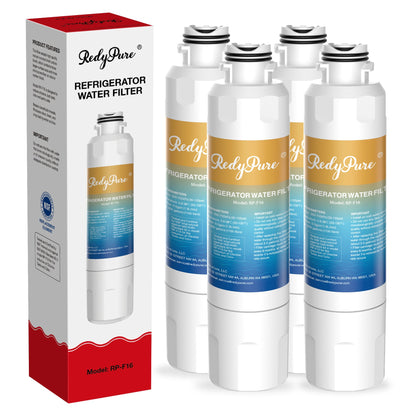 80cc02418adf7b887f03eb2d2455fe82