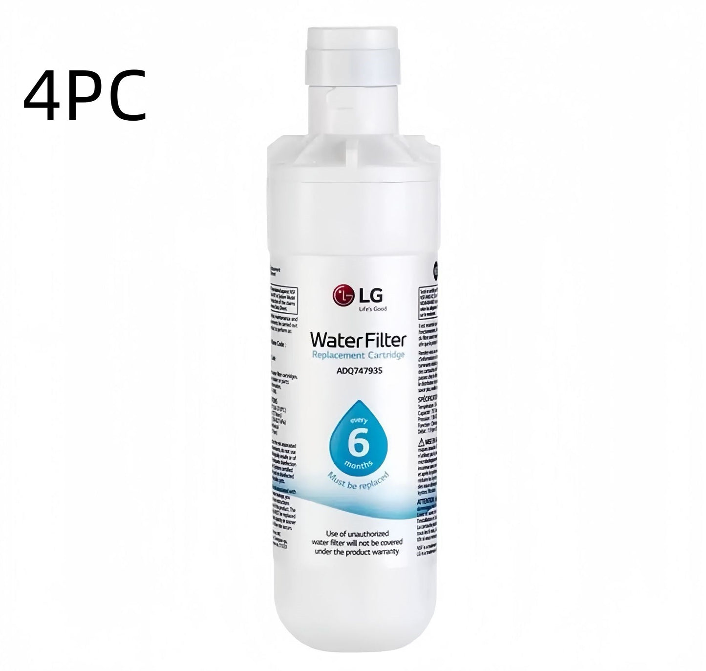 24ac16c7806187ec10d49e0ed74ab60d