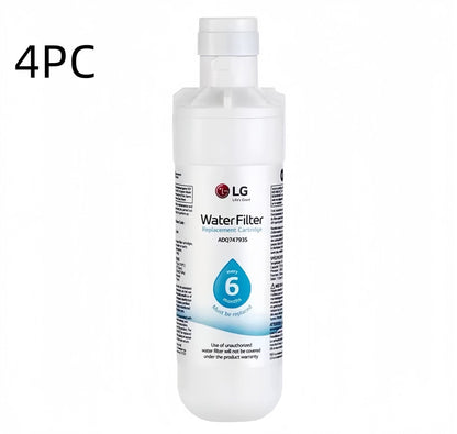 24ac16c7806187ec10d49e0ed74ab60d