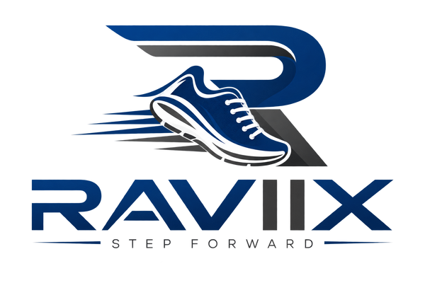 Raviix