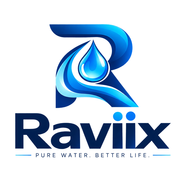 Raviix