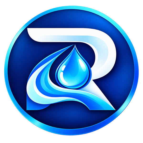 Raviix