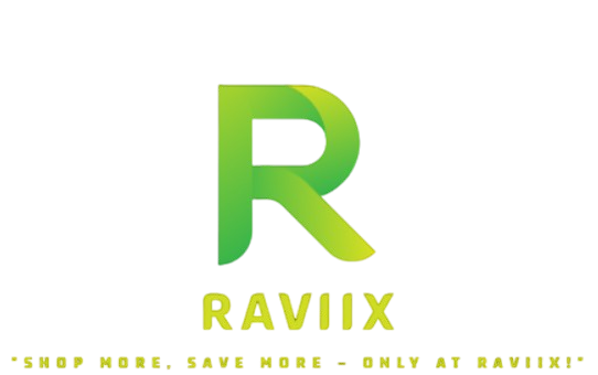 raviix.com